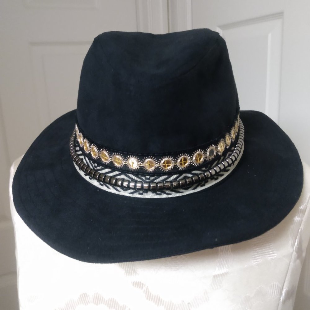 Hat - Picture 2 of 2